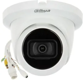 kamera-ip-ipc-hdw5541tm-ase-0280b-s3-wizmind-s-5-mpx-2-8-mm-dahua