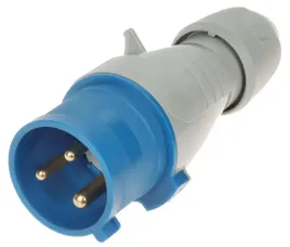 wtyczka-prosta-le-555234-230-v-32-a-legrand