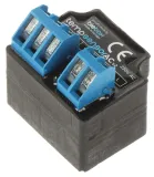 czujnik-temperatury-temp-sensor-ac-blebox-wi-fi