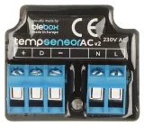 czujnik-temperatury-temp-sensor-ac-blebox-wi-fi-stan-nowy