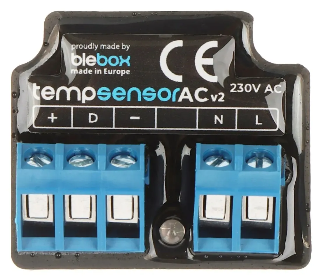 czujnik-temperatury-temp-sensor-ac-blebox-wi-fi