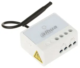 bezprzewodowy-modul-przekaznikowy-arm7012-w2-868-dahua
