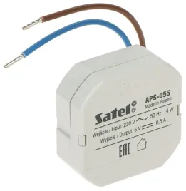 zasilacz-impulsowy-aps-055-satel
