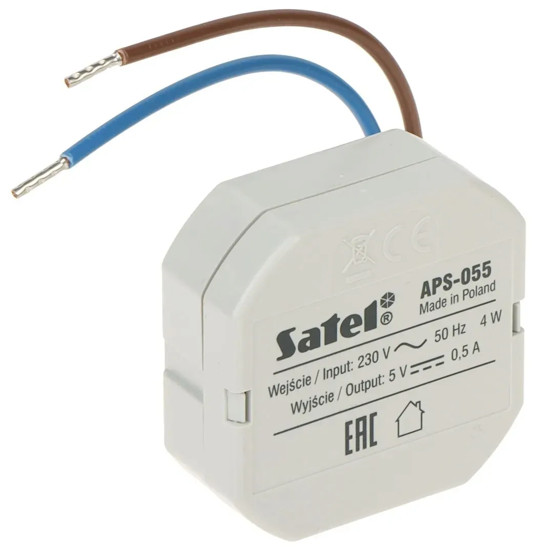 zasilacz-impulsowy-aps-055-satel-stan-nowy