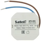 zasilacz-impulsowy-aps-055-satel-stan-nowy