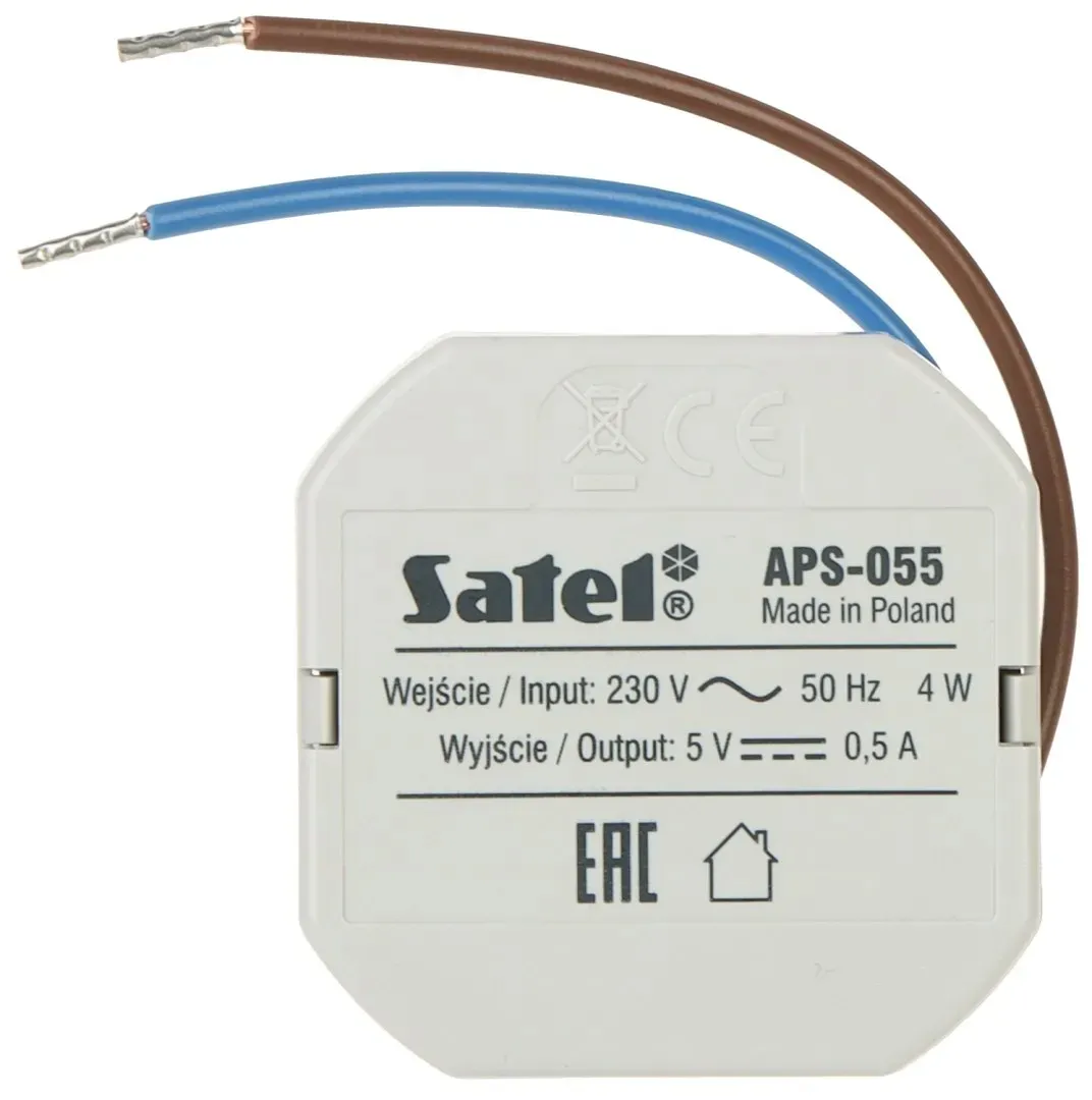 zasilacz-impulsowy-aps-055-satel
