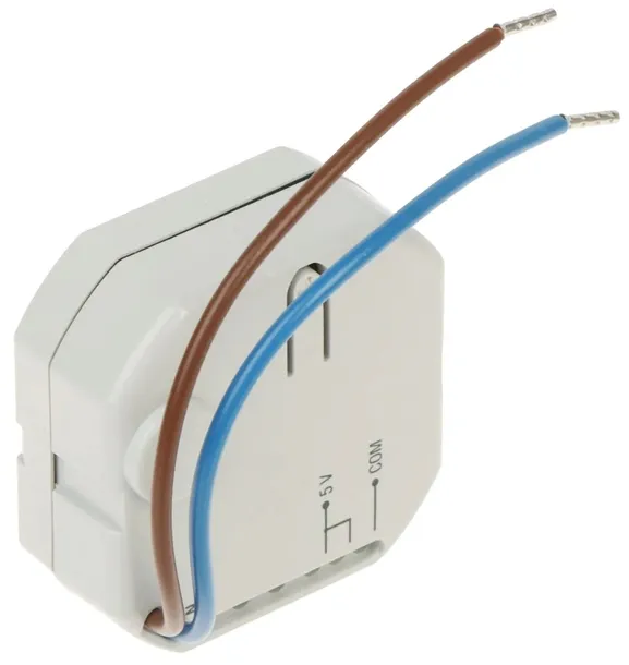 zasilacz-impulsowy-aps-055-satel-stan-nowy