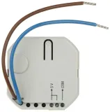 zasilacz-impulsowy-aps-055-satel-stan-nowy