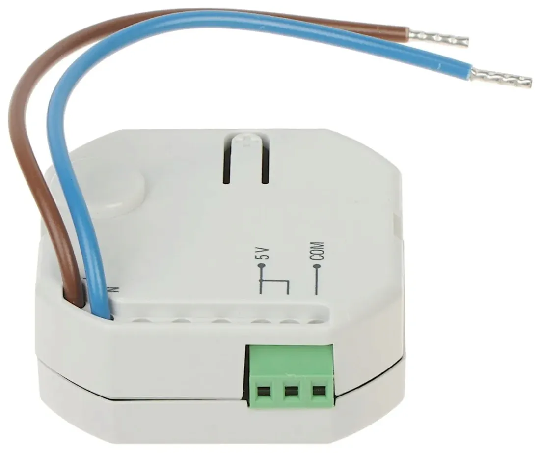 zasilacz-impulsowy-aps-055-satel-stan-nowy