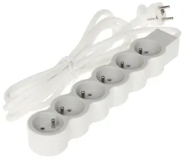 listwa-zasilajaca-le-049494-6-gniazd-3-m-legrand