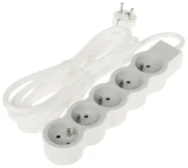 listwa-zasilajaca-le-049492-5-gniazd-3-m-legrand