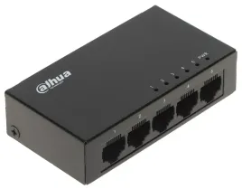 switch-przemyslowy-pfs3005-5gt-v2-5-portowy-dahua