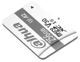 karta-pamieci-tf-p100-256gb-microsd-uhs-i-sdxc-256-gb-dahua