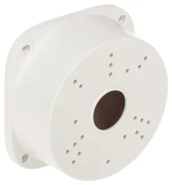 uchwyt-kamery-bd-pc115