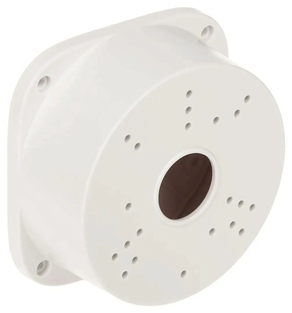 uchwyt-kamery-bd-pc115-stan-nowy