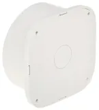 uchwyt-kamery-bd-pc115-stan-nowy