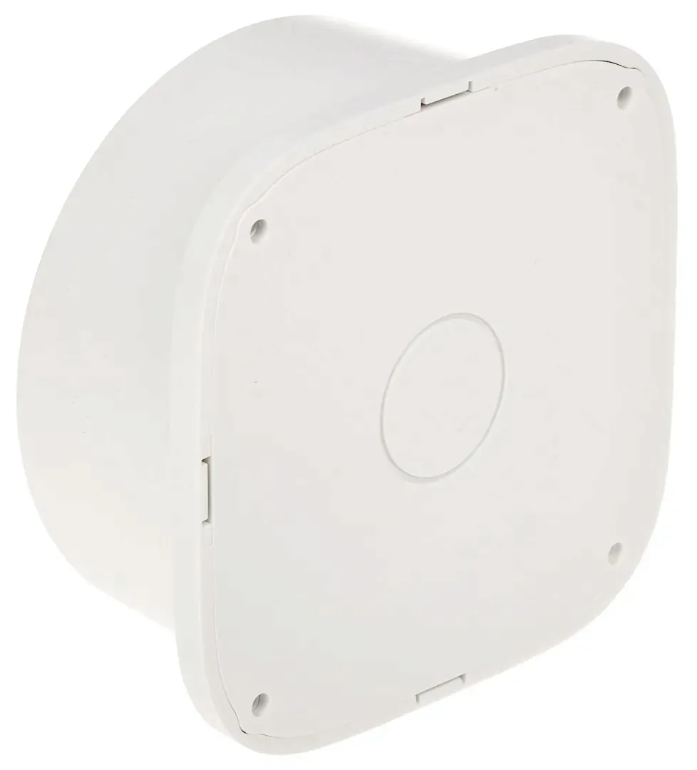 uchwyt-kamery-bd-pc115
