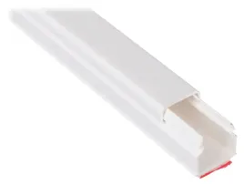 koryto-kablowe-proste-le-638119-16x16-samoprzylepne-legrand