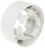 uchwyt-kamery-bd-pc116