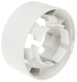uchwyt-kamery-bd-pc116