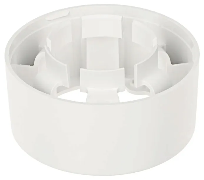 uchwyt-kamery-bd-pc116-stan-nowy