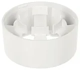 uchwyt-kamery-bd-pc116-stan-nowy