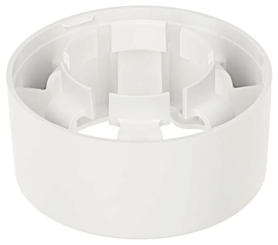 uchwyt-kamery-bd-pc116-stan-nowy