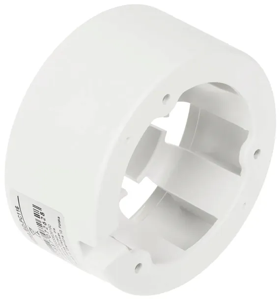 uchwyt-kamery-bd-pc116-stan-nowy