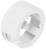 uchwyt-kamery-bd-pc116-stan-nowy
