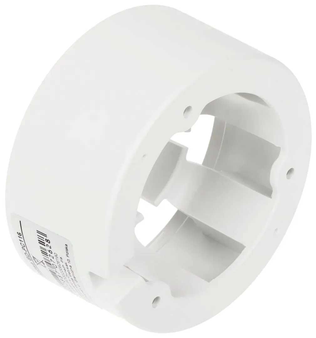 uchwyt-kamery-bd-pc116