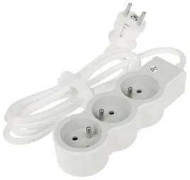 listwa-zasilajaca-le-049470-3-gniazda-1-5-m-legrand