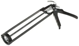 wyciskacz-do-kartuszy-neo-61-001-neo-tools