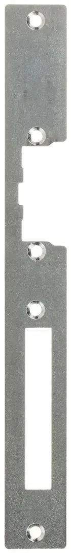 szyld-szz-20
