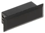 zaslepka-otworu-sc-duplex-ppzo-2sc-b