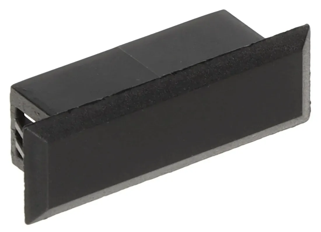zaslepka-otworu-sc-duplex-ppzo-2sc-b-stan-nowy