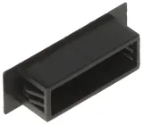 zaslepka-otworu-sc-duplex-ppzo-2sc-b-stan-nowy