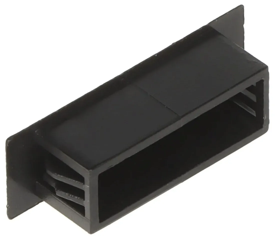 zaslepka-otworu-sc-duplex-ppzo-2sc-b