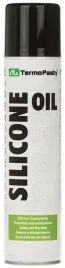 olej-silikonowy-silicone-oil-300-spray-300-ml-ag-termopasty