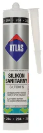 silikon-sanitarny-sil-s280-b-atlas-silton-s-kartusz-280-ml-czarny