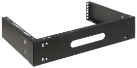 uchwyt-do-urzadzen-rack-u19-2u-340