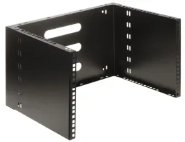 uchwyt-do-urzadzen-rack-u19-6u-340