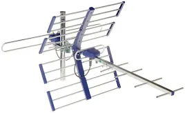 antena-kierunkowa-tt-w19-silver-combo-telmor