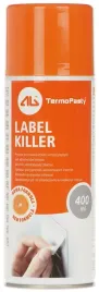 preparat-do-usuwania-etykiet-label-killer-400-spray-400-ml-ag-termopasty