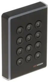 czytnik-zblizeniowy-ds-k1108amk-hikvision