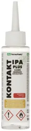 alkohol-izopropylowy-kontakt-ipa-plus-100-butelka-100-ml-ag-termopasty