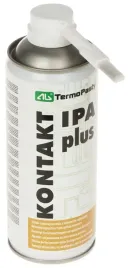 alkohol-izopropylowy-kontakt-ipa-plus-400-spray-400-ml-ag-termopasty
