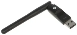 karta-wlan-usb-wifi-w03-150-mb-s-2-4-ghz-ferguson