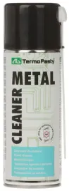 zmywacz-do-metalu-metal-cleaner-400-spray-400-ml-ag-termopasty