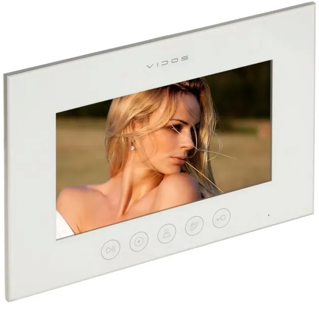 panel-wewnetrzny-m11w-x-vidos