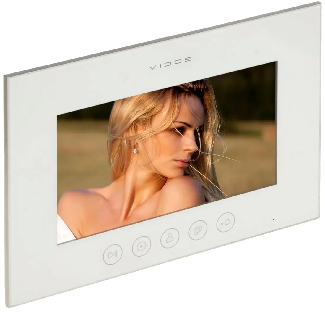 panel-wewnetrzny-m11w-x-vidos-stan-nowy